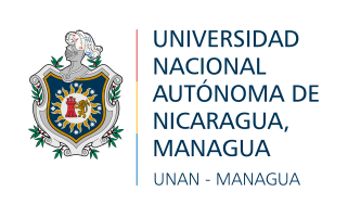 UNAN-Managua /CUR-Matagalpa