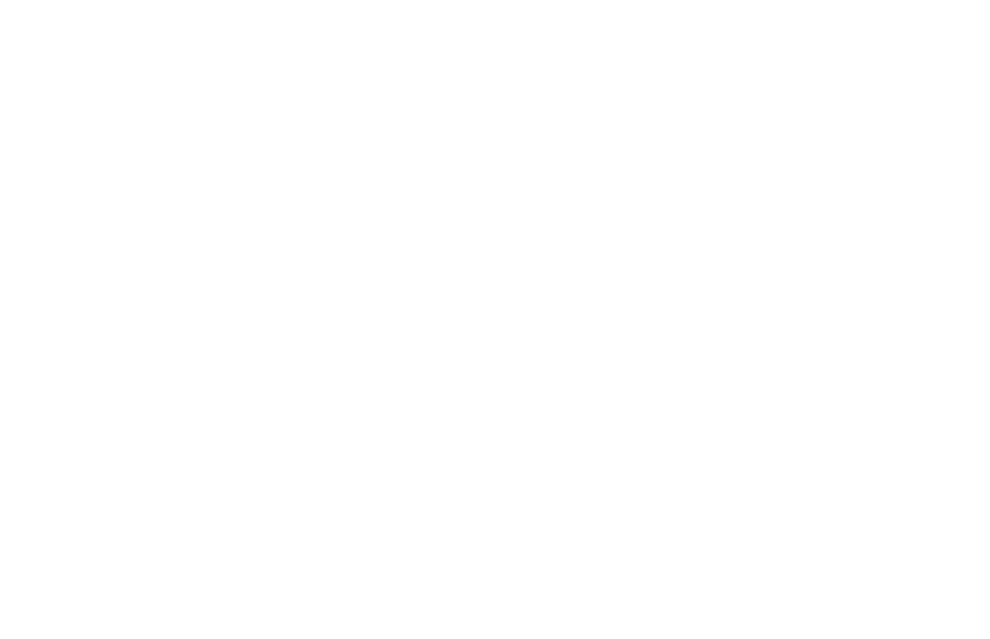 UNAN-Managua /CUR-Matagalpa