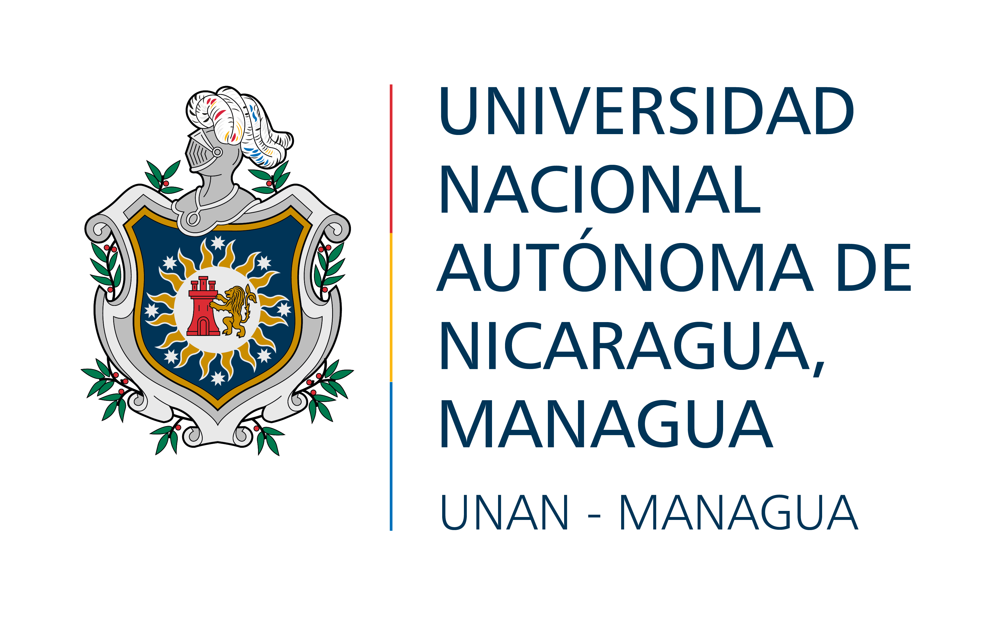 UNAN-Managua /CUR-Matagalpa